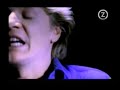 Tommy Nilsson - Öppna Din Dörr