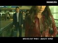 Mv Drama