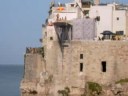 Red Bull Cliff Diving 2008 - Polignano a Mare 13/07/08