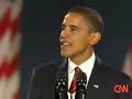 Obama felicita navidades Españoles Obama felicita navidades Españoles