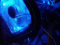 antec900
