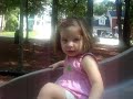 More of park time