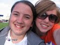 2006-relay-for-life-of-dearborn-photos.html