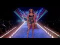 Alessandra Ambrosio in victoria\ Alessandra Ambrosio in victoria\