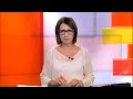 JORNAL DA CULTURA - 25/02/2013 - Bloco 4
