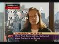 BBC slips up on 9/11 **MUST-SEE**