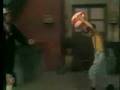 El Chavo del 8 - Duran Duran (6)