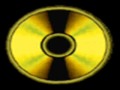 [CLUB] Tempo Giusto - x ( original version )