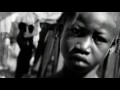 Elms This Is How The World Will End Official Music Video and Lyrics
