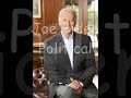Joe Biden Commercial ~AVID Project