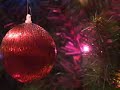 Denis Champoux WHITE CHRISTMAS Denis Champoux WHITE CHRISTMAS