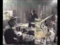 soda stereo - zeta y gustavo tocando la bata.wmv