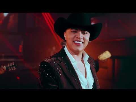 Jhon de la Torre, Master Chris - Hoy Me Emborracho