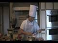 videos de General Tso in 