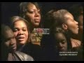ndombolo-kilo-sky-qli20061