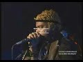 ndombolo-kilo-sky-qli20061