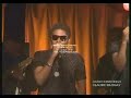 ndombolo-kilo-sky-qli20061