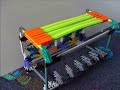 knex kermis!! ( fairground ) knex kermis!! ( fairground )