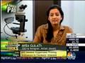 19Nov09-News-CNBC-Young Turks Transformers