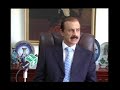 Pakistan Earthquake 2005 Margalla Tower 8 Oct Day 13 Report