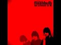 The Flashbulb - Lawn Wake III