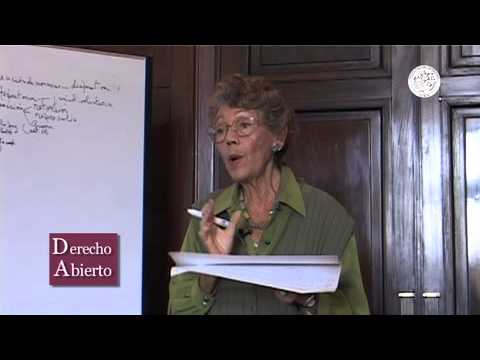 Download Introduccion Al Derecho Publico Pdf Download Introduccion Al Derecho Publico Pdf