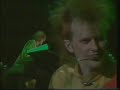 Howard Jones - Live 85 - New Song Howard Jones - Live 85 - New Song