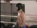 PAOLO CORRIAS VS MARCO PISU PAOLO CORRIAS VS MARCO PISU