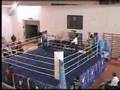 PAOLO CORRIAS VS MARCO PISU