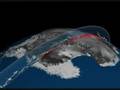 Artic Volcanoes, Something to think about