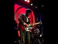 http://www.youtube.com/watch?v=JlMVlMweiik https://www.facebook.com/enginerkanband http://www.myspace.com/enginerkanband