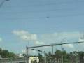 jay mov_0001.wmv