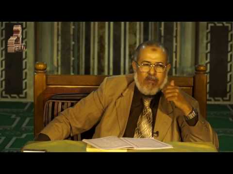 الحذف والاضغام شرح الدرة المضية فى القراءات الثلاثة المتممة للعشر للشيخ السيد احمد عبدالرحيم