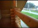 Cottage recreation complex near Vladimir video 3Комплекс коттеджей для отдыха под Владимиром 3