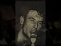 Crass - If There Was No Government - Berkertex Bribe