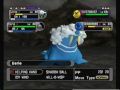 lets play pokemon XD [70] Ardos