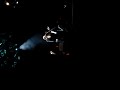 Adriana Varela y Jaime Ross - La Hermana de la Coneja VIVO