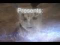 videos de My New AMV Intro