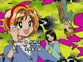 Super Gals! -op- A�i�tsu - Aquest nano (catal�) (Charm)