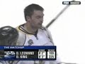 Hordichuk vs King Oct 10, 2007