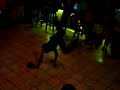 breakdancers 2