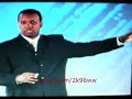 Personal Growth Development | Tip to Sucess by Success Giant Personal Growth Development | Tip to Sucess by Success Giant