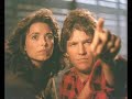 I gave you a baby - Starman soundtrack