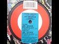 label: underground (2)
format: vinyl, 12