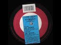 label: underground (2)
format: vinyl, 12