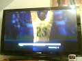 pes 2009 MARTINOLI wemexico.com