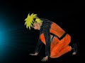 AMV - Naruto - Into the Blue
