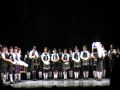 Scotland Tonight - Highland Cathedral - November 22, 2009