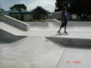 Otara Skatepark 2008 Completed Photo`s !Mainly Kids section.