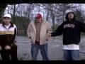 DON'T WORRY Aro ft. Consise & Contajus